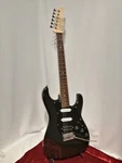 James Tyler Usa Studio Elite Retro Used Acoustic Guitar. Fixed Price $7051.82.