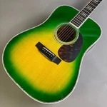 K. Yairi YW-1000 Qm Ctm Used Acoustic Guitar 2017. Fixed Price $2171.73.