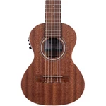 Kala Ka-gl-e Mahogany Guitarlele W/eq. Fixed Price $339.00.