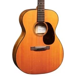 Martin 000-18 1955 Cfm 70TH Anniversary Le Ga A/g, Reclaimed Solid Spruce Top. Fixed Price $4699.00.