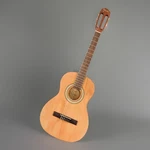 Fender FA-25N 3/4 Size Nylon String Acoustic Guitar, Beginner. Fixed Price $188.99.