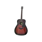 Yamaha FG830 Dreadnought Acoustic Guitar Tobacco Sunburst. Fixed Price $333.00.