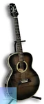 Takamine PT-105 Electro-acoustic Guitar. Fixed Price $511.99.