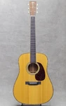 Martin Ctm D-41 High Altitude Swiss Spruce / Guatemalan Rosewood. Fixed Price $7089.20.