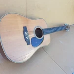 1977 Alvarez By K.yairi DY68 - 12 String Acoustic Made Japan. Fixed Price $555.00.