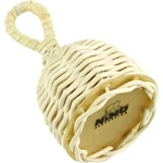 Nino Rattan Caxixi. Fixed Price $14.99.