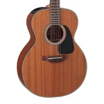 Takamine GX11ME "taka-mini" 3/4-SIZE Nex-mini A/e Guitar Natural B-stock. Fixed Price $449.99.