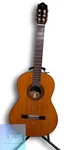 Yamaha G-70A Classical Guitar. Fixed Price $405.22.