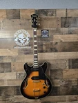 Ibanez Asr 70 P90 Great Player. Fixed Price $489.99.