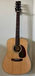 Recording King RD-328. Fixed Price $550.00.