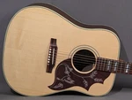 Gibson Hummingbird Studio Rosewood Natural. Fixed Price $2748.00.