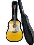 Martin D-18 Authentic 1937 Vts Aged Acoustic Guitar Natural 2855410. Fixed Price $4799.99.