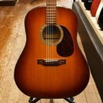 K.yairi AY-65 Used Sunburst W/hard Case. Fixed Price $851.99.
