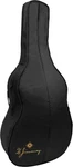 H. Jimenez Lgtnbag Padded Guitarron Gig - Black. Fixed Price $106.80.