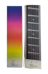 Fret Zealot FZ-G15 Led Guitar Instruction 25.5 Scale Length. Fixed Price $109.99.