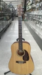 Martin D-16GT Used Acoustic Guitar Auth. Fixed Price $1497.74.