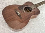 Guild M-120L (NO260514). Fixed Price $728.00.