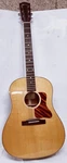 Eastman E6SS-TC Acoustic Guitar. Fixed Price $1250.00.