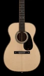 Martin Custom Shop 00-41 Style Alpine Spruce/guatemalan Rosewood ('23) #52809. Fixed Price $6999.00.