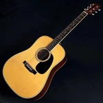 Martin D-35E Retro Used Acoustic Guitar 2014. Fixed Price $2442.21.