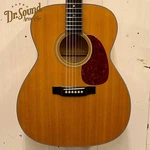 Martin 1988 J-65 476919 Used Acoustic Guitar. Fixed Price $4927.58.