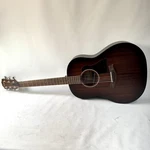 2023 Taylor Acoustic Electric 6 String American Dream AD27E! (WMP014324). Fixed Price $1299.99.