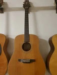 Takamine GS330S Series Acoustic Guitar- Great Sound!!. Fixed Price $225.00.