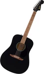 Fender California Debut Redondo Series Acoustic Guitar, Beginner 2-YEAR. Fixed Price $251.99.
