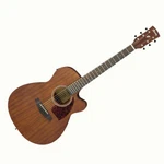 Ibanez PC12MHCE-OPN Performance Series Acoustic/electric Guitar. Fixed Price $229.99.