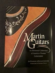 Martin Guitars An Illustrated Celebration Of Americas Premier Guitarmaker *auto*. Fixed Price $50.00.