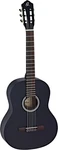 6 String Student Series Full Size Nylon Classical Guitar, Right (RST5MBK). Fixed Price $313.23.