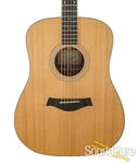 Taylor DN-4 Guitar #20070227049 Used. Fixed Price $1120.55.