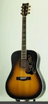 Yamaha FG-500S (1980S) (NO260203). Fixed Price $580.00.