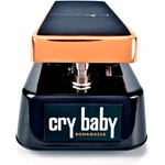 Dunlop JB95 Joe Bonamassa Signature Cry Baby Wah Guitar Effects Pedal. Fixed Price $209.99.