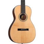 Blueridge BR-341 Historic Series Parlor Acoustic Guitar Natural. Fixed Price $995.00.