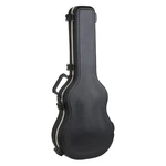 Skb Hardshell Travel Case For Martin 000 Acoustic Guitars With Tsa Latch. Fixed Price $244.99.