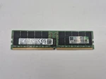 Samsung 256GB DDR5 4800MHZ Server Ram PC5-38400 Ecc Rdimm M321RBGA0B40-CWKZH. Fixed Price $4499.99.