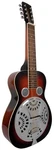 Gold Tone Paul Beard Signature Series PBS-8 String Resonator Guitar. Fixed Price $1599.99.