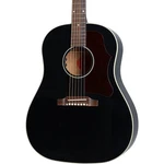Gibson 50 J-45 Original Acoustic Guitar Ebony. Fixed Price $2719.00.