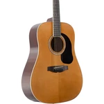 Mitchell Motion D150 Dreadnought Acoustic Guitar Natural. Fixed Price $199.99.