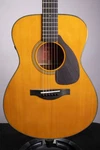 Yamaha Red Label FSX5 Concert Acoustic-electric Guitar. Fixed Price $1899.99.