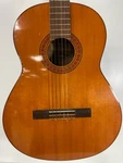 Yamaha G-60A Classical Guitar (P03062410). Fixed Price $101.00.