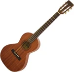 Aria Mini Acoustic Guitar ASA-18 With Case. Fixed Price $318.35.