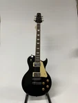 Aria Pro Ii (WKS010692). Fixed Price $299.99.
