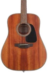 Takamine G-series GLD11E Dreadnought Acoustic-electric Guitar Natural. Fixed Price $449.99.