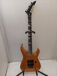 Kramer Sm 1H Electric Guitar 760238. Fixed Price $1365.02.