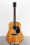 Eastman Guitars E10D Thermo-cured Dreadnought Acoustic Natural. Fixed Price $1619.10.