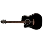 Takamine EF341SC-LH Left-handed Legacy Acoustic-electric Guitar W/semi-hard Case. Fixed Price $2199.00.