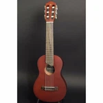 Yamaha GL1 Mini 6-STRING Nylon Guitalele 433MM Scale Brown W/ Tracking New. Fixed Price $88.50.