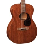 Martin 00-15M 15-SERIES Mahogany Acoustic Guitar. Fixed Price $1799.99.